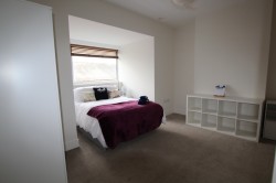 Images for Northampton, NN2