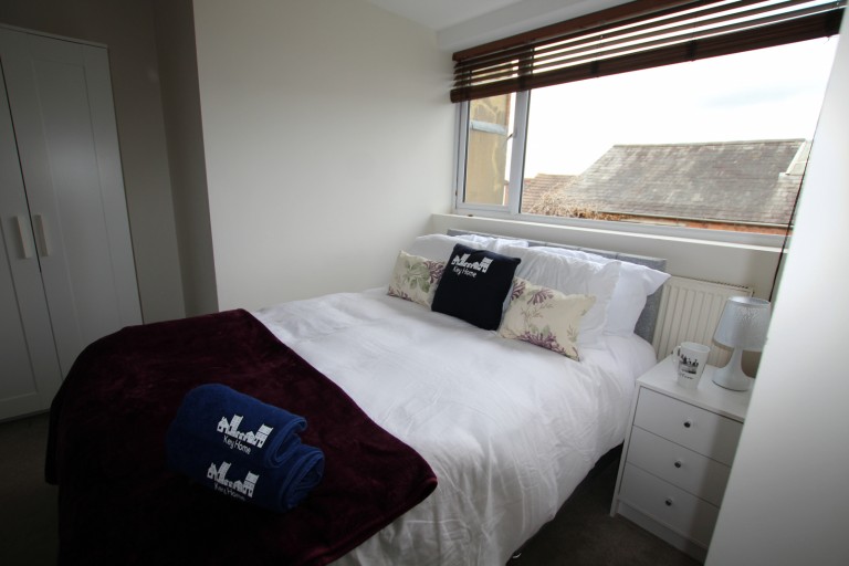 Images for Northampton, NN2 EAID:Keyhomes BID:Keyhomes