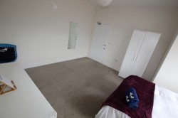 Images for Northampton, NN2