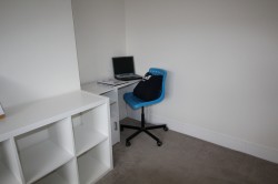 Images for Northampton, NN2