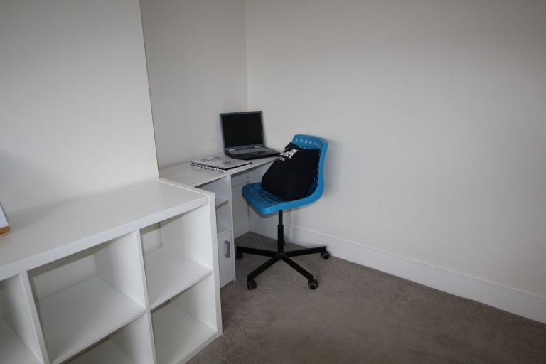 Images for Northampton, NN2 EAID:Keyhomes BID:Keyhomes