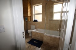 Images for Northampton, NN2