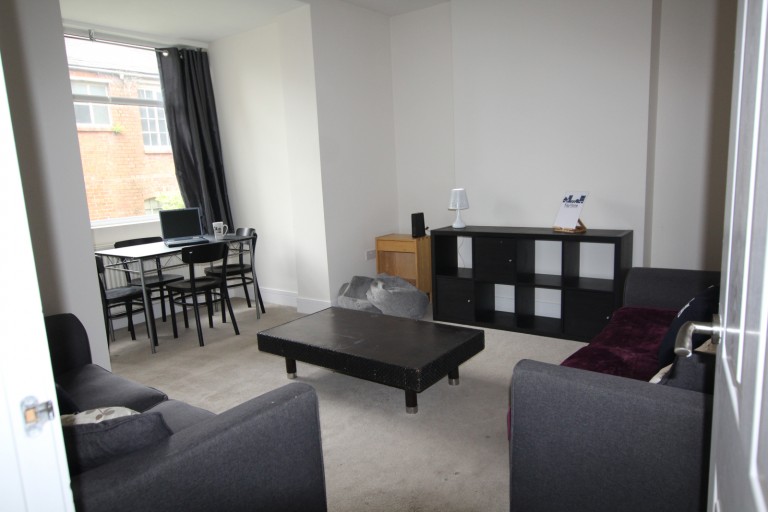 Images for Northampton, NN2 EAID:Keyhomes BID:Keyhomes