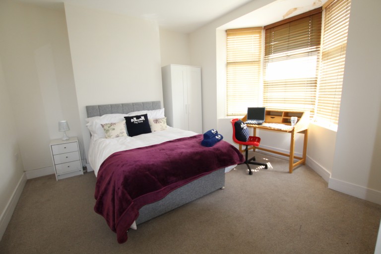 Images for Northampton, NN2 EAID:Keyhomes BID:Keyhomes