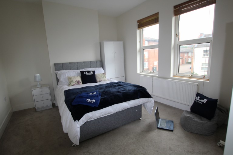 Images for Northampton, NN2 EAID:Keyhomes BID:Keyhomes