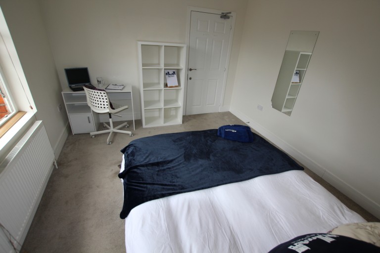 Images for Northampton, NN2 EAID:Keyhomes BID:Keyhomes