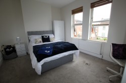 Images for Northampton, NN2