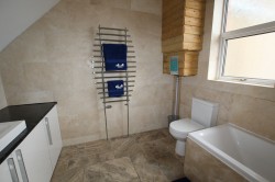 Images for Northampton, NN2