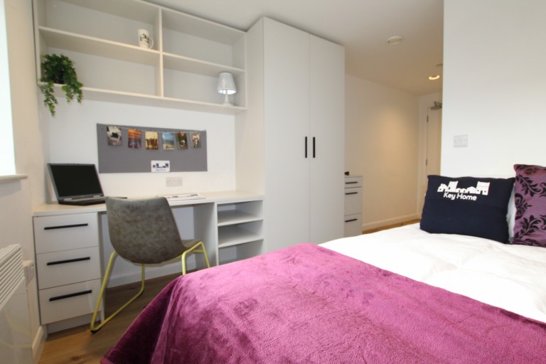 Images for Northampton, NN1 EAID:Keyhomes BID:Keyhomes