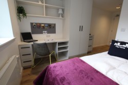 Images for Northampton, NN1