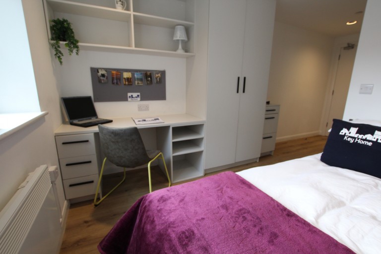 Images for Northampton, NN1 EAID:Keyhomes BID:Keyhomes