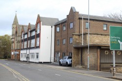 Images for Northampton, NN1