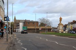 Images for Northampton, NN1