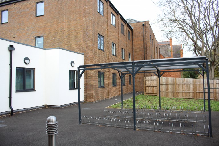 Images for Northampton, NN1 EAID:Keyhomes BID:Keyhomes