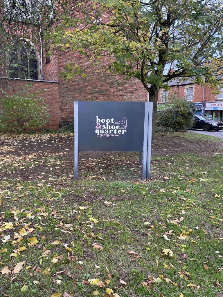 Images for Northampton, NN1 EAID:Keyhomes BID:Keyhomes