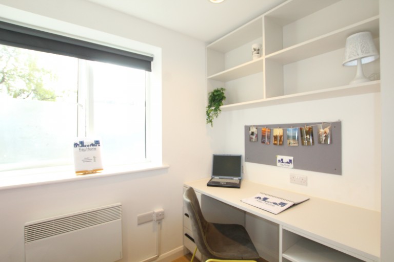 Images for Northampton, NN1 EAID:Keyhomes BID:Keyhomes