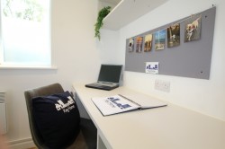 Images for Northampton, NN1