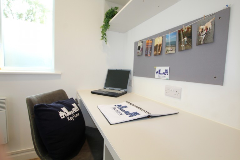 Images for Northampton, NN1 EAID:Keyhomes BID:Keyhomes