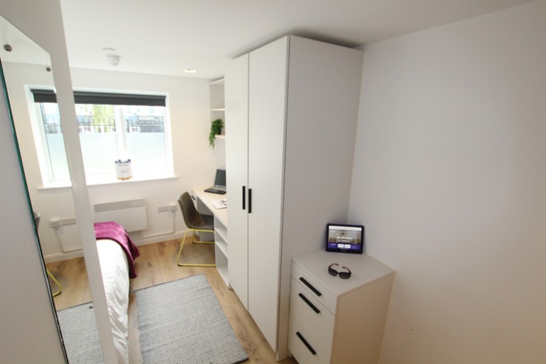 Images for Northampton, NN1 EAID:Keyhomes BID:Keyhomes