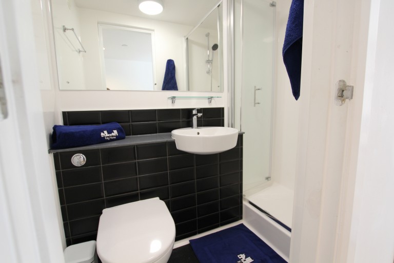 Images for Northampton, NN1 EAID:Keyhomes BID:Keyhomes