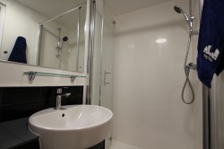 Images for Northampton, NN1