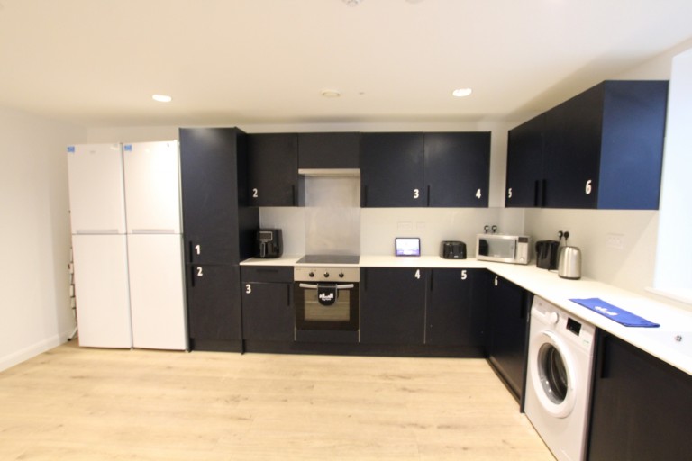 Images for Northampton, NN1 EAID:Keyhomes BID:Keyhomes