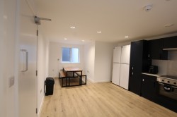 Images for Northampton, NN1