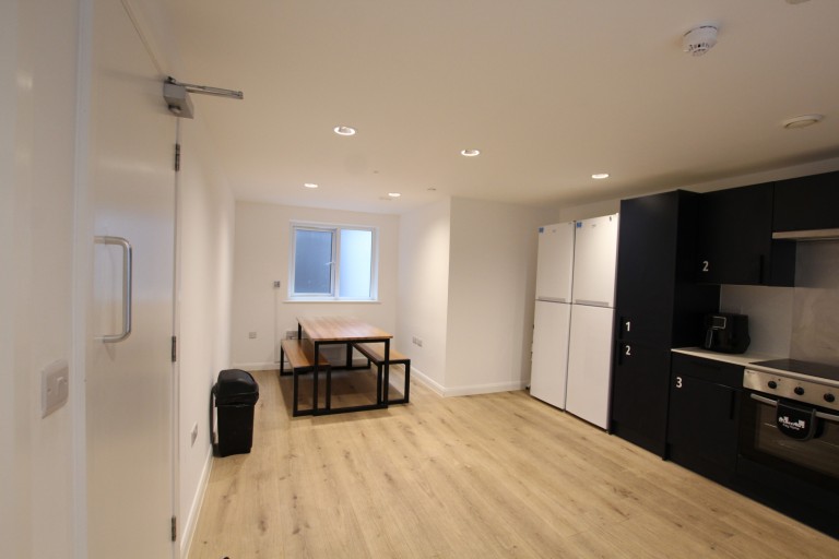 Images for Northampton, NN1 EAID:Keyhomes BID:Keyhomes