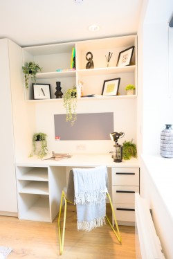 Images for Northampton , NN1