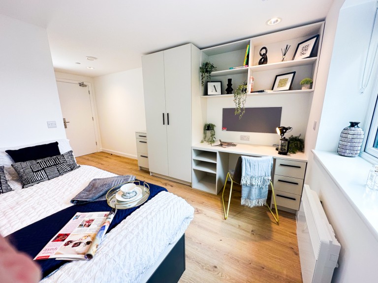 Images for Northampton , NN1 EAID:Keyhomes BID:Keyhomes