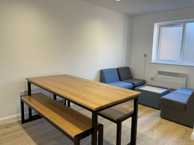 Images for Northampton , NN1 EAID:Keyhomes BID:Keyhomes