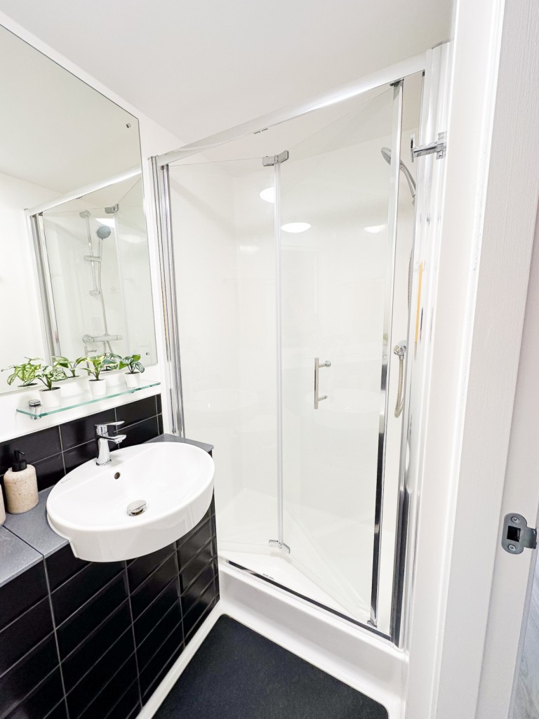 Images for Northampton , NN1 EAID:Keyhomes BID:Keyhomes