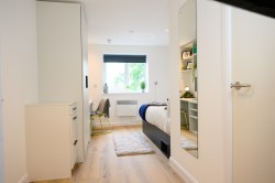 Images for Northampton , NN1