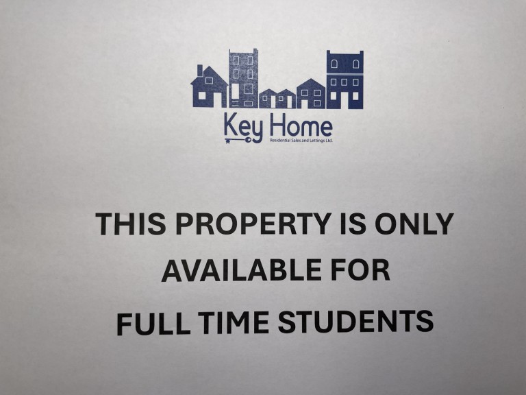 Images for Northampton , NN1 EAID:Keyhomes BID:Keyhomes