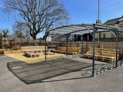 Images for Northampton , NN1