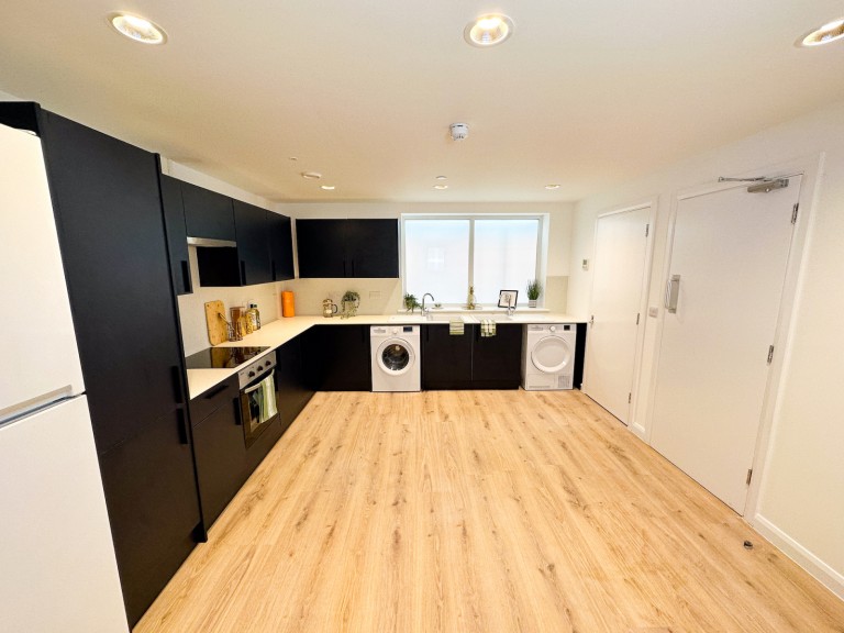 Images for Northampton , NN1 EAID:Keyhomes BID:Keyhomes