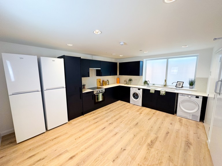 Images for Northampton , NN1 EAID:Keyhomes BID:Keyhomes