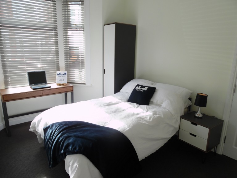 Images for Northampton, NN1 EAID:Keyhomes BID:Keyhomes