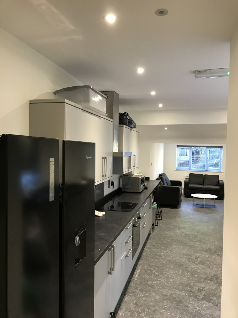 Images for Northampton, NN1 EAID:Keyhomes BID:Keyhomes