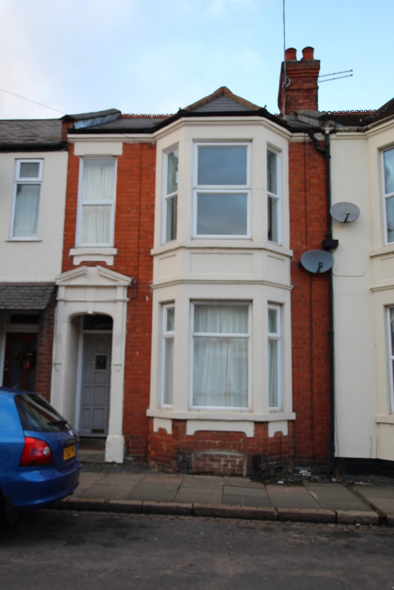 Images for Northampton, NN1 EAID:Keyhomes BID:Keyhomes