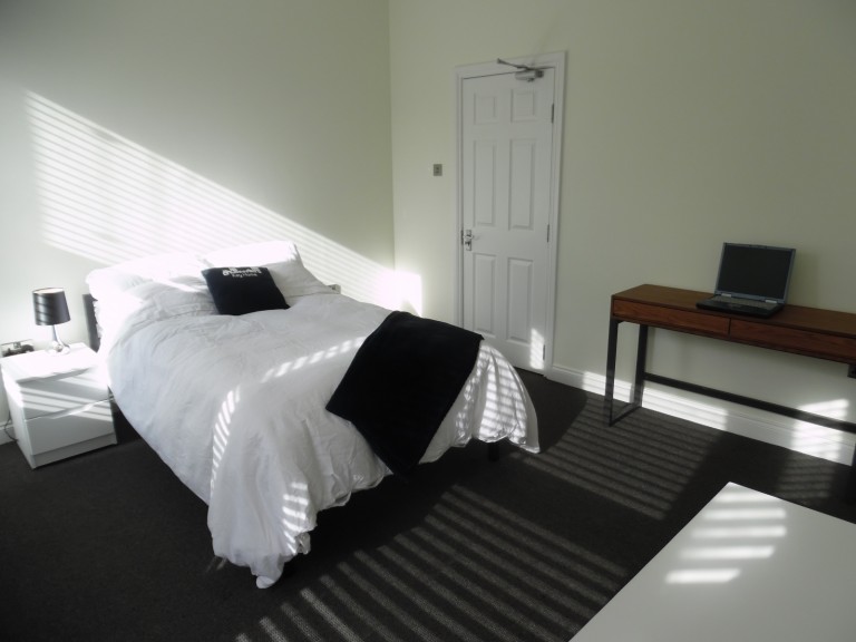 Images for Northampton, NN1 EAID:Keyhomes BID:Keyhomes