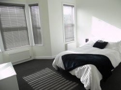 Images for Northampton, NN1