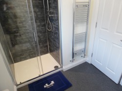 Images for Northampton, NN1