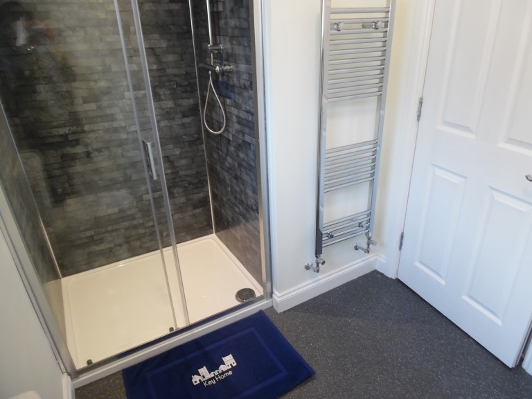 Images for Northampton, NN1 EAID:Keyhomes BID:Keyhomes