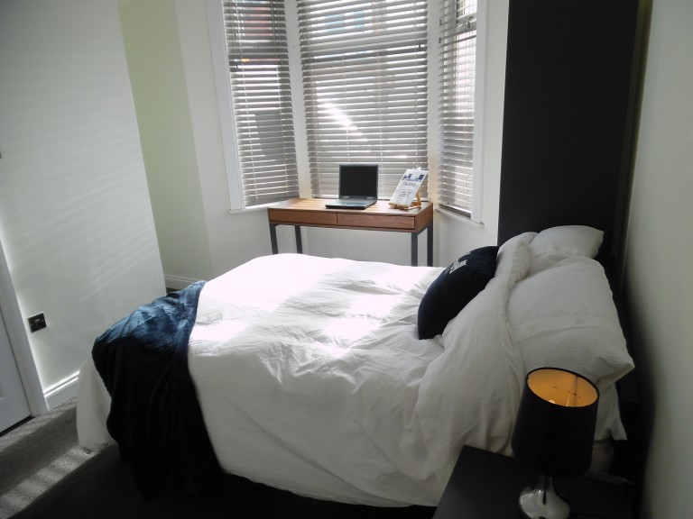 Images for Northampton, NN1 EAID:Keyhomes BID:Keyhomes