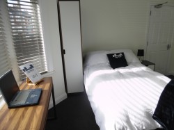 Images for Northampton, NN1