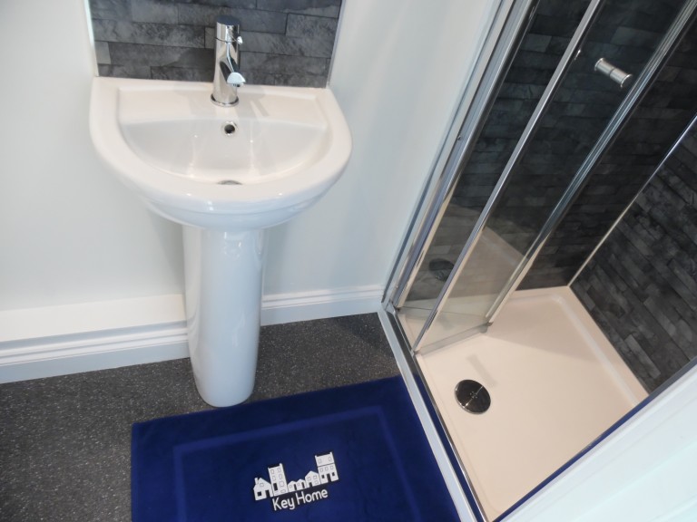 Images for Northampton, NN1 EAID:Keyhomes BID:Keyhomes