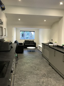 Images for Northampton, NN1