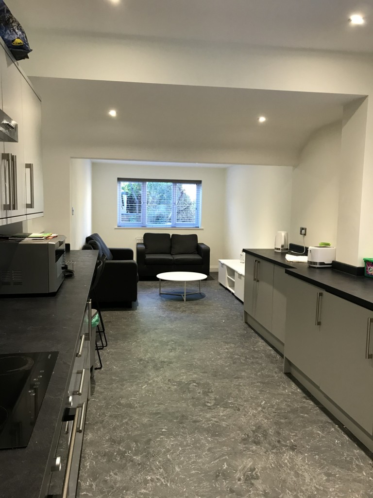 Images for Northampton, NN1 EAID:Keyhomes BID:Keyhomes