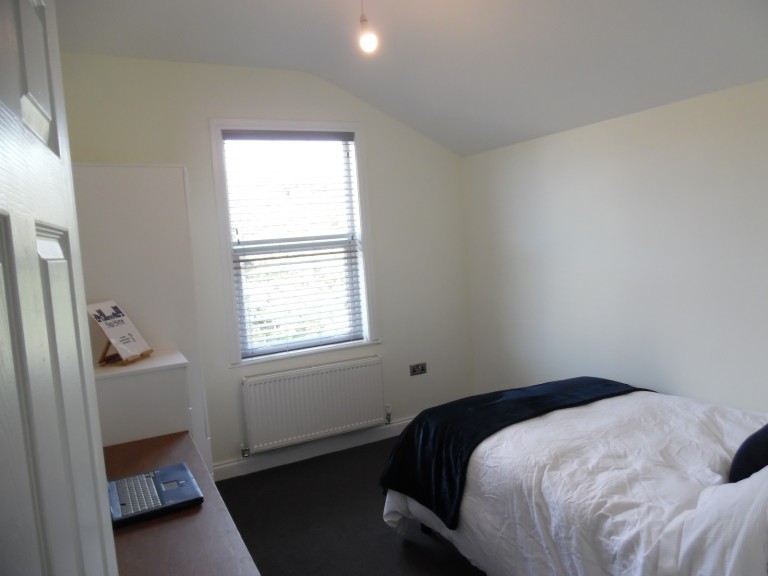 Images for Northampton, NN1 EAID:Keyhomes BID:Keyhomes